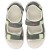 Imagen detallada 3 CMP - Kid's Strolly - Sandalias