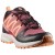 Imagen detallada 3 Salomon - Kid's Outscape J - Zapatillas multideporte