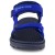Detaljbild 3 Heber Peak - Kid's SylvaHe. Sandal - Sandaler