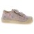 Detailbild 3 Naturino - Kid's Barefoot Bira VL - Barfussschuhe