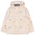 Imagen detallada 3 Mikk-Line - Kid's PU Rain Set AOP with Suspenders 104 - Mono