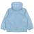 Imagen detallada 3 Mikk-Line - Kid's PU Rain Set with Suspenders - Mono
