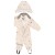 Imagen detallada 3 Mikk-Line - Kid's PU Rain Suit AOP - Mono