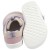 Detaljbild 3 Mikk-Line - Kid's Sneakers Barefoot 3014 - Barfotaskor