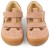 Imagen detallada 3 Koel - Kid's Bep Fantasie - Sandalias