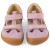 Detailbild 3 Koel - Kid's Deen Fantasy - Sandalen