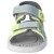 Detaljbild 3 Ricosta - Kid's Loen - Sandaler
