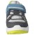 Imagen detallada 3 Ricosta - Kid's Rover - Zapatillas multideporte