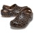 Detaljbild 3 Crocs - Kid's Classic Animal Clog - Sandaler