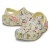Imagen detallada 3 Crocs - Kid's Classic Unicorn Graphic Clog - Sandalias