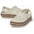 Detaljbild 3 Crocs - Kid's Crocband Gum Clog - Sandaler