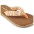 Imagen detallada 3 O'Neill - Kid's Ditsy Sun Sandals - Sandalias