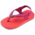 Imagen detallada 3 Havaianas - Baby Kid's Brasil Logo - Sandalias