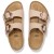 Detailbild 3 Birkenstock - Kid's Arizona Flower Buckle Birko-Flor - Sandalen