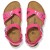 Imagen detallada 3 Birkenstock - Kid's Rio AS Birko-Flor Patent - Sandalias