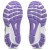 Imagen detallada 3 Asics - Kid's Gt-1000 14 Ps - Zapatillas para correr
