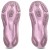 Imagen detallada 3 Asics - Kid's Novablast 6 Gs - Zapatillas para correr