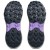 Imagen detallada 3 Asics - Kid's Pre Venture 11 Gs - Zapatillas de trail running