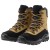 Imagen detallada 3 Lowa - Kid's Couloir 2 GTX Hi - Botas invierno
