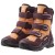 Imagen detallada 3 Lowa - Kid's Milo Evo GTX Hi - Botas invierno