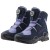 Imagen detallada 3 Lowa - Kid's Milo Evo GTX Hi Boa - Botas invierno