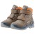 Imagen detallada 3 Lowa - Kid's Milo Evo GTX Mid - Botas invierno
