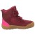 Imagen detallada 3 Viking - Kid's Alv Barefoot Paw Warm WP 2V - Botas invierno