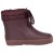 Detaljbild 3 Viking - Kid's Alv Barefoot Warm - Vinterskor