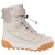Detailbild 3 Viking - Kid's Constrictor Warm SC WP 1V SL - Winterschuhe
