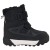 Detailbild 3 Viking - Kid's Constrictor Warm SC WP 2V - Winterschuhe