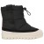 Imagen detallada 3 Viking - Kid's Fleek Hybrid Warm WP - Botas invierno