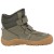 Imagen detallada 3 Viking - Kid's Rowan Barefoot Warm WP 2V - Botas invierno