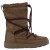 Imagen detallada 3 Viking - Kid's Snowcord Tall Warm WP - Botas invierno