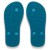 Imagen detallada 3 Quiksilver - Youth's Molokai Art 26 - Sandalias
