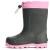 Imagen detallada 3 Tretorn - Kid's Domi Insulated - Botas invierno
