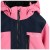 Detailbeeld 3 Tretorn - Kid's Polar Insulated Shell Overall - Overall