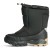 Imagen detallada 3 Tretorn - Kid's Tero Hi Insulated - Botas invierno