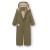 Detaljbild 3 Mini A Ture - Kid's Matwanni - Overall