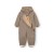 Detail image 3 Mini A Ture - Kid's Matwisti - Overall