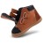 Immagine dettagliata 3 Kavat - Kid's Fiskeby Warm Barefoot - Scarpe invernali