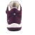 Detailbild 3 Kavat - Kid's Iggesund WP - Multisportschuhe