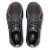 Detaljebillede 3 On - Kid's Cloud Sky 2 - Sneaker