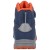 Detailbeeld 3 CMP - Kid's Pyroos WP Snow Boots 3Q72314 - Winterschoenen