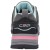 Detailbeeld 3 CMP - Kid's Rigel 2.0 Low WP Trekking Shoes 3Q18244 - Multisportschoenen