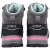 Detailbeeld 3 CMP - Kid's Rigel 2.0 Mid WP Trekking Shoes 3Q19364 - Wandelschoenen