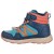 Detailbeeld 3 Finkid - Kid's Lammikko - Winterschoenen