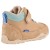 Detaljebillede 3 Finkid - Kid's Niitty - Barfodssko
