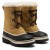 Detailbild 3 Sorel - Kid's Big Caribou WP - Winterschuhe