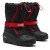 Detaljebillede 3 Sorel - Kid's Big Flurry Boot - Vintersko