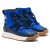 Detail image 3 Sorel - Kid's Big Whitney III Mid WP - Winter boots